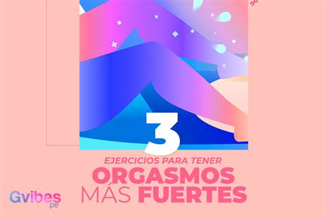 orgasmos fuertes Search